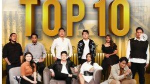 Daftar-10-Peserta-Masterchef-Indonesia-11-yang-Hari-Ini-Berjuang-di-Galeri-Ada-Sarjia-hingga-Nick.jpg