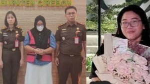Daftar-Barang-Mewah-Morin-Yulia-Eks-Karyawan-Bank-Plat-Merah-yang-Dikenal-Sederhana-Korupsi-Rp246M.jpg