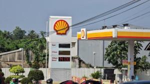 Daftar-Harga-BBM-Shell-Per-1-Oktober-2025-di-Surabaya-dan-Daerah-Lain-Bagaimana-Ketersediaannya.jpg