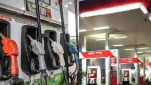 Daftar-Harga-BBM-Terbaru-di-Surabaya-dan-Daerah-Lain-per-1-Oktober-2025-Pertamina-hingga-Shell-Naik.jpg