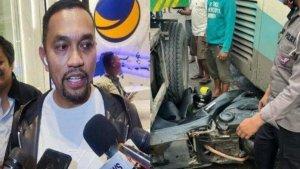 Daftar-Harta-Kekayaan-Ahmad-Sahroni-yang-Beri-Motor-untuk-Bripda-Novandro-Polisi-Viral-Ganjal-Bus.jpg