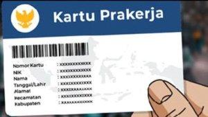 Daftar-Kartu-Prakerja-Gelombang-48.jpg