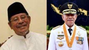 Daftar-Kekayaan-Abdul-Gani-Kasuba-Gubernur-Maluku-Utara-yang-Terjaring-OTT-KPK-Totalnya-Rp-6-M.jpg