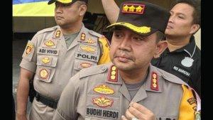 Daftar-Kekayaan-Kombes-Budhi-Herdi-yang-Kini-Dapat-Jabatan-Baru-Usai-Dicopot-karena-Ferdy-Sambo.jpg