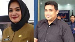 Daftar-Kontroversi-Herly-Puji-Sekdis-yang-Dicopot-Bobby-Nasution-Ternyata-Tak-Cuma-Kasus-Kado-Ultah.jpg