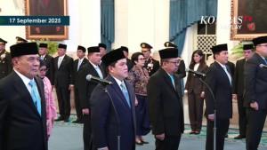 Daftar-Lengkap-Menteri-Prabowo-usai-Reshuffle-Besar-besaran-Posisi-Menteri-BUMN-Kosong.jpg