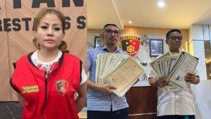 Daftar-Pemilik-Ijazah-dan-Dokumen-Pribadi-yang-Ditahan-Jan-Hwa-Diana-Ini-Cara-Ambil-di-Polda-Jatim.jpg