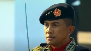 Daftar-Prestasi-Letjen-Bambang-Trisnohadi-Komandan-Upacara-HUT-ke-80-TNI-Tak-Cuma-Adhi-Makayasa.jpg