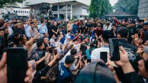 Daftar-Rencana-Demo-Hari-Ini-Jumat-19-September-2025-di-Jakarta-Surabaya-dan-Kota-Lain.jpg