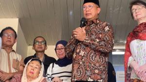 Daftar-Tokoh-Penting-yang-Jadi-Penjamin-Penangguhan-Penahanan-Delpedro-CS-Ada-Istri-Gus-Dur.jpg