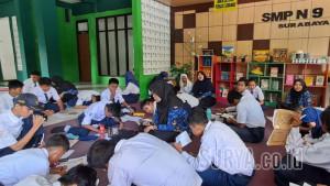 Dalam-rangka-memperingati-Bulan-Bahasa-dan-Sumpah-Pemuda-2025.jpg