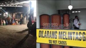 Dan-foto-ilustrasi-garis-polisi-dipasang-di-lokasi-kejadian.jpg