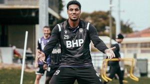 Darryl-Lachman-dikaitkan-dengan-Persebaya-Surabaya.jpg