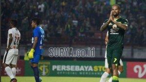 David-Da-Silva-saat-masih-memperkuat-Persebaya-Surabaya-sss.jpg