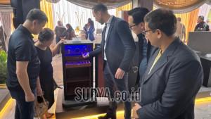 Dealer-Mitra-Mandiri-Maju-di-Embong-Malang-Surabaya-Sabtu-2092025.jpg