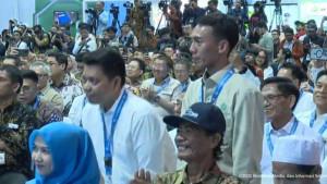 Decak-Kagum-Prabowo-untuk-Angga-Mantan-Office-Boy-yang-Kini-Sukses-Raup-Rp-120-M-Ini-Sosoknya.jpg
