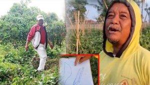Dede-Ketua-RT-Jalan-Cagak-yang-pernah-menemukan-golok-di-sekitar-TKP-kasus-subang.jpg