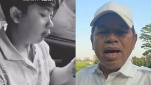 Dedi-Mulyadi-Murka-Ada-Geng-Motor-Bikin-Onar-Ancam-Pelaku-Pemukulan-Sopir-di-Cipatik.jpg