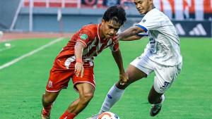 Deltras-FC-Sidoarjo-tampil-trengginas-pada-Championship-2025202.jpg