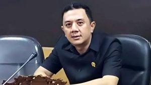 Deni-Wicaksono-2532025.jpg