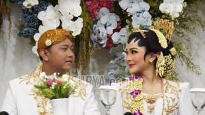 Denny-Caknan-dan-Bella-Bonita-Resmi-Berstatus-Suami-Istri.jpg