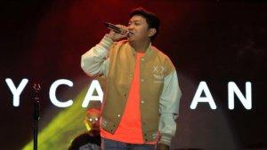 Denny-Caknan-meriahkan-puncak-peringatan-HKN-di-Kota-Pasuruan.jpg