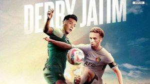 Derby-Jatim-Persebaya-Surabaya-vs-Persik-Kediri-di-Liga-1-20242025.jpg