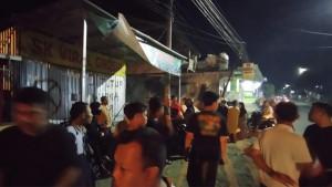 Desa-Bungah-Kecamatan-Bungah-Kabupaten-Gresik-Rabu-1102025-malam.jpg