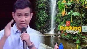 Desa-wisata-Ketapanrame-Kecamatan-Trawas-Mojokerto-yag-disinggung-Gibran.jpg