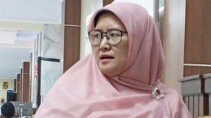 Desi-Lusiana-Wardani.jpg