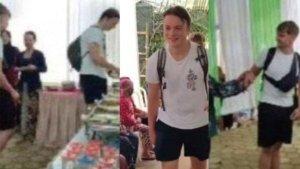 Detik-detik-2-Bule-Nimbrung-di-Hajatan-Warga-Dikira-Rumah-Makan-Kehadiran-Disambut-Bahasa-Jawa.jpg