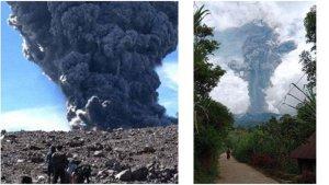 Detik-detik-Mengerikan-saat-Erupsi-Gunung-Marapi-Diungkap-Irvanda-Korban-Selamat-Langsung-Meledak.jpg