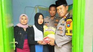 Devi-Rismasari.jpg
