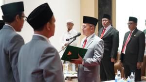 Dewan-Pesantren-Pasuruan-11.jpg