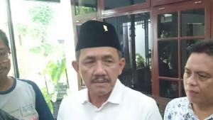 Dewas-RSUD-di-Tulungagung1.jpg