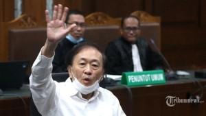Di-Balik-Keinginan-Hibahkan-Aset-Rp-10-T-ke-Danantara-Begini-Nasib-Surya-Darmadi-di-Nusakambangan.jpg