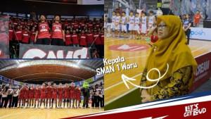 Di-balik-semangat-juang-tim-basket-SMAN-1-Waru-Smantaru-koreografi-megah-tim-dance.jpg
