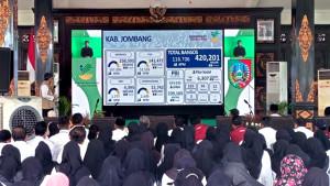 Dialog-para-pendamping-sosial-di-Pendopo-Pemerintah-Kabupaten-Jombang-Jatim.jpg