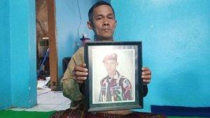 Dibunuh-KKB-Papua-Seminggu-Setelah-Menikah-Ini-Sosok-Praka-Jamaluddin-di-Mata-Keluarganya.jpg
