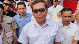 Dicopot-dari-KSP-AM-Putranto-Kini-Malah-Dapat-Jabatan-Komisaris-Utama-Pegadaian-Ini-Rekam-Jejaknya.jpg