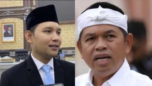 Didatangi-Dedi-Mulyadi-untuk-Ungkap-Fakta-WNA-Israel-Punya-KTP-Ciancur-Ini-Sosok-Wahyu-Ferdian.jpg