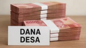 Diduga-Tilap-Dana-Desa-Rp-1-Miliar-Bendahara-Desa-Petir-Kabur-hingga-Sejumlah-Agenda-Dibatalkan.jpg