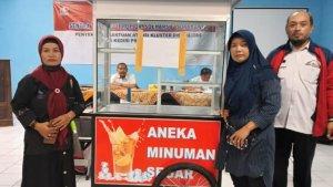 Difabel-Kota-Kediri-dapat-bantuan.jpg