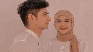 Digugat-Cerai-Youtuber-Ria-Ricis-dan-Dituntut-Nafkah-Anak-Ini-Daftar-Sumber-Uang-Teuku-Ryan.jpg
