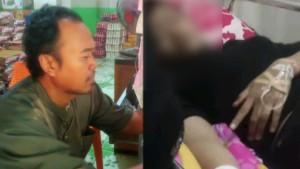 Diki-Yudha-kiri-orang-tua-RA-kanan-korban-pembacokan2.jpg