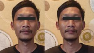 Dilaporkan-Hilang-Pasca-Demo-Jakarta-Bima-Permana-Putra-Ditemukan-Polisi-di-Malang.jpg