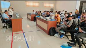 Dinas-Koperasi-menggelar-pendidikan-dan-pelatihan-Koperasi-desa-merah-putih.jpg