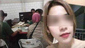 Dini-Sera-Afrianti-janda-muda-Sukabumi-yang-tewas-di-Surabaya-Terungkap-keinginan-terakhirnya.jpg