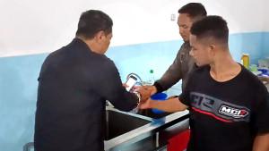 Dinkes-Bojonegoro-saat-sidak-kondisi-sanitasi-di-dapur-SPPG.jpg