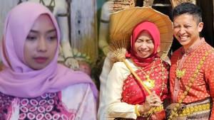 Diplomat-Arya-Daru-dan-istrinya-Pita-yang-Pejamkan-Mata-saat-ini-kematiannya.jpg